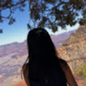 Meet your Posher, Charlotte